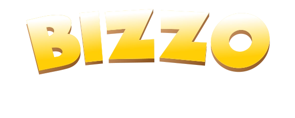 Bizzo Casino logo
