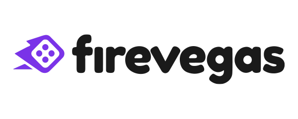 FireVegas Casino