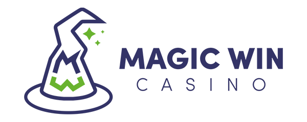 MagicWin Casino