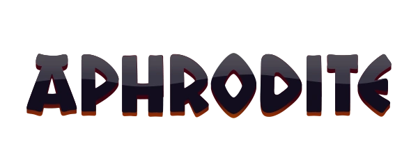 Aphrodite Casino logo
