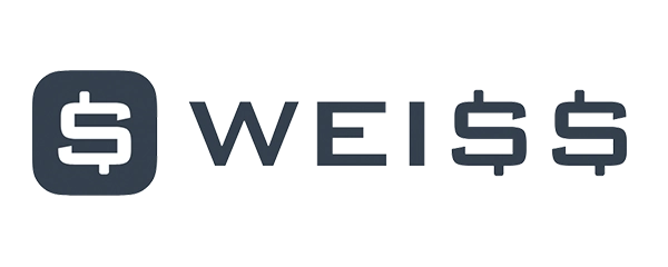 WeissBet Casino logo