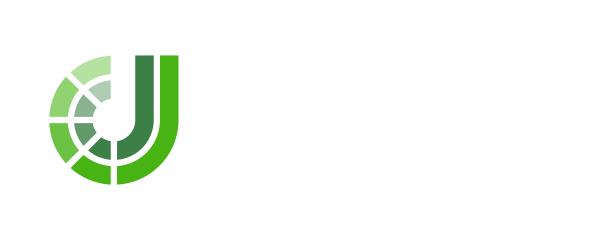 Jeetcity Casino logo