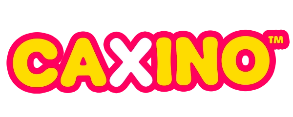 Caxino Casino logo