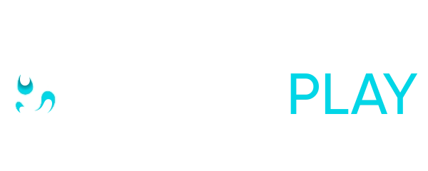 Legendplay Casino logo