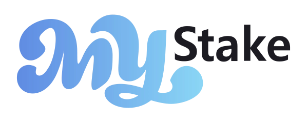 MyStake Casino logo