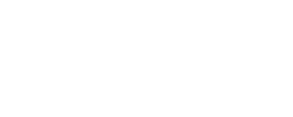 Myriadplay Casino logo