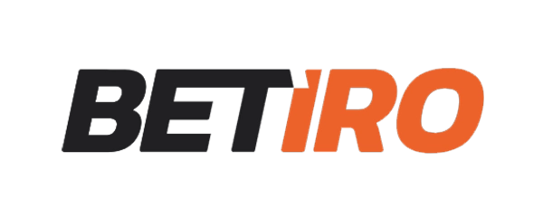 Betiro Casino logo