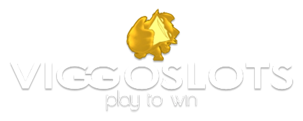 Viggoslots Casino