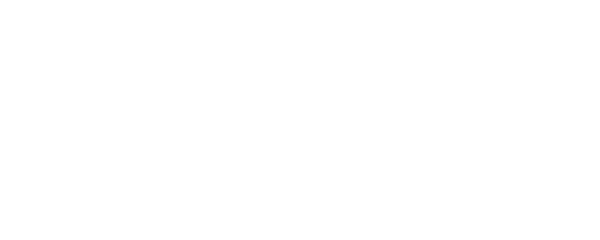 Cobra Casino logo