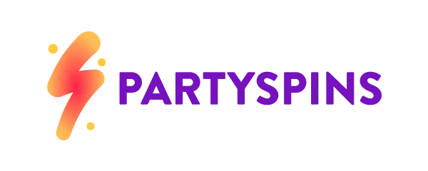PartySpins Casino