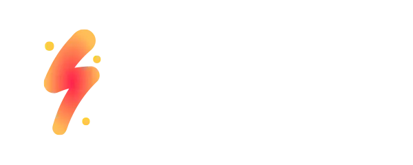 PartySpins Casino logo