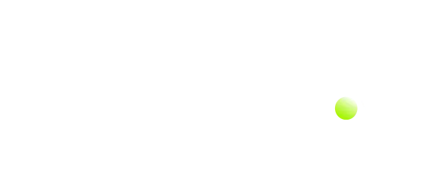 Zoccer Casino logo