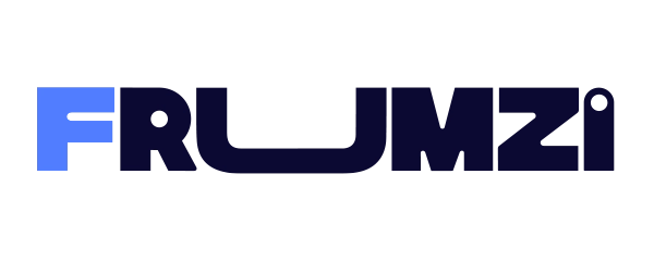 Frumzi Casino logo