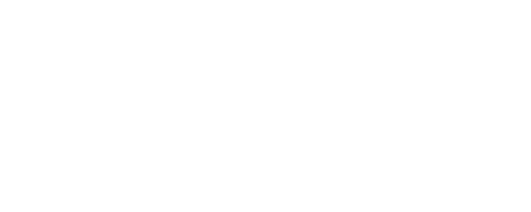 Jet Casino logo
