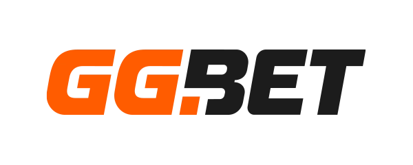 GGBet Casino logo