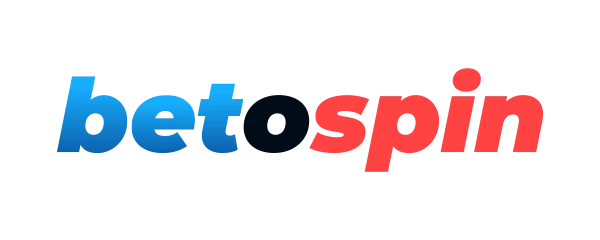 Betospin Casino