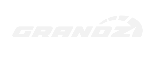 GrandZrace Casino logo