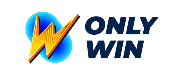 Only Win Casino logo