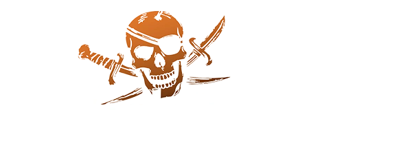 Captain Slots Casino logo