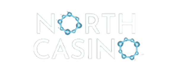 North Casino logo
