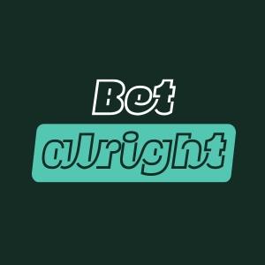 Betalright Casino logo