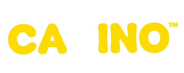 Caxino Casino logo
