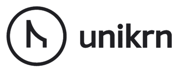 Unikrn Casino
