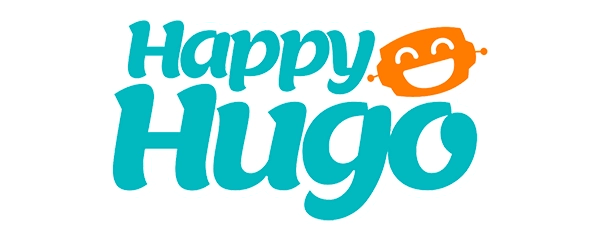 Happy Hugo casino