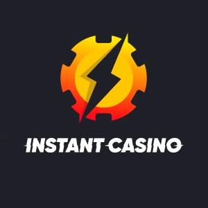 Instant Casino Visualization