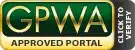 GPWA - color