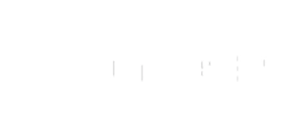 Galaticbets Casino logo