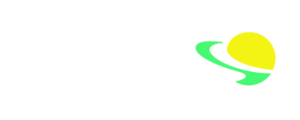 Space Fortuna Casino logo