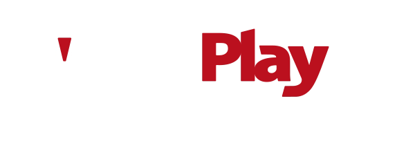 PowerPlay Casino logo
