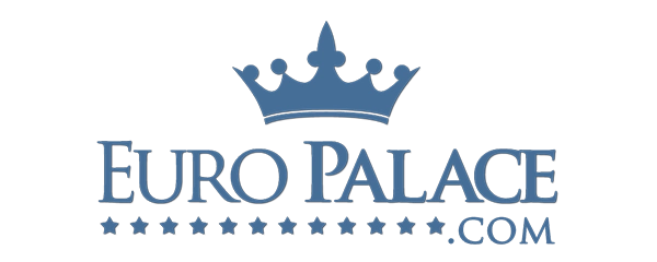 Euro Palace logo