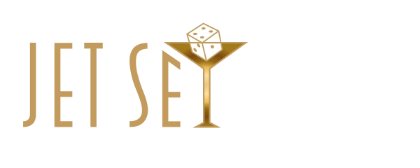 JetSetSpins Casino logo