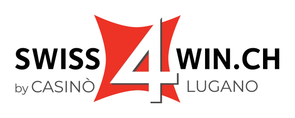 Swiss4Win Casino logo