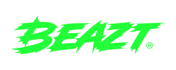Beazt Casino logo