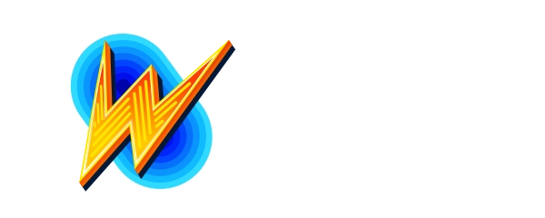 Only Win Casino logo