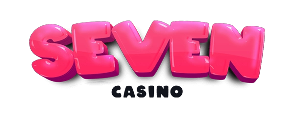 Seven Casino