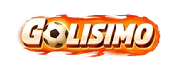 Golisimo Sport