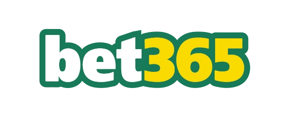 Bet365 Casino logo