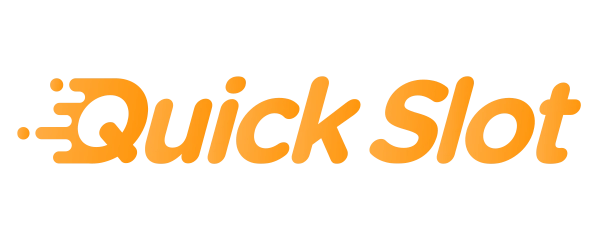 QuickSlot Casino logo