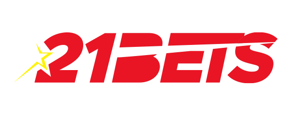 21BETS.IO Casino