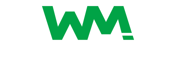 Winmaker Casino logo