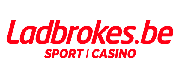 Ladbrokes Casino logo