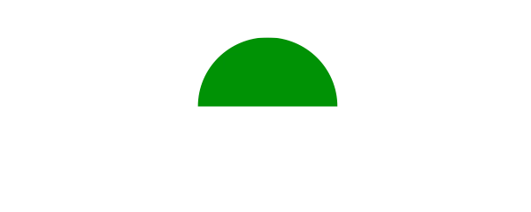 katsubet casino logo