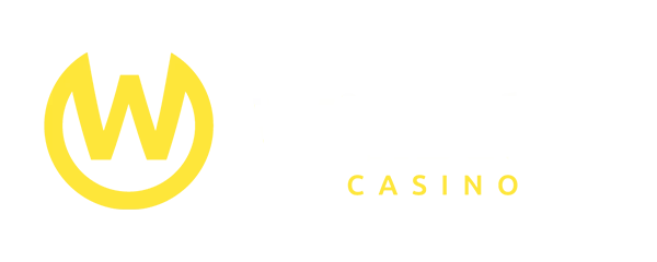 Winstler Casino logo