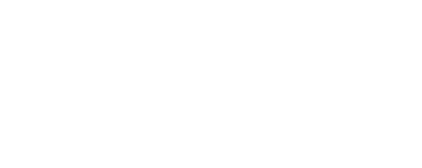 LetsLucky Casino logo