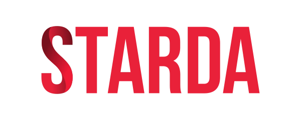 Starda Casino