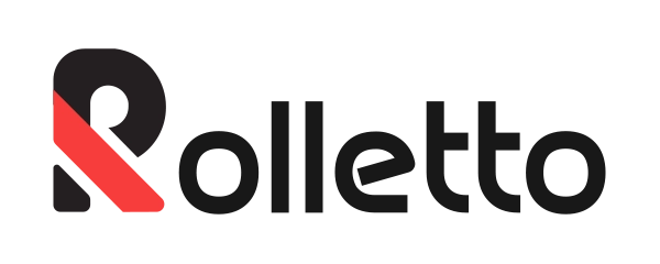 Rolletto Casino